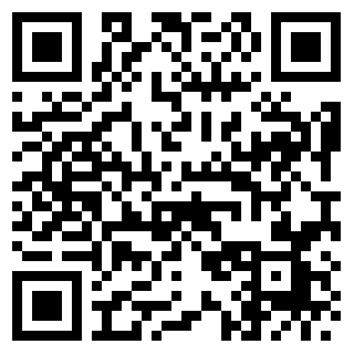 Juicebb΢�Ŷ��S�a