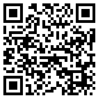 ��ؐ�c��΢�Ŷ��S�a