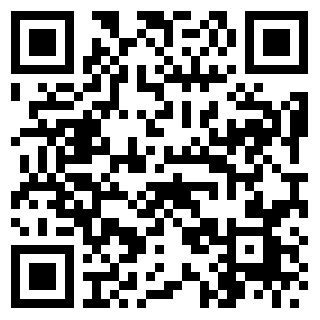 ��(y��u)��΢�Ŷ��S�a