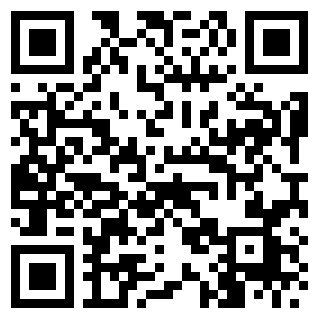 ������3΢�Ŷ��S�a