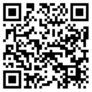 ���΢�Ŷ��S�a