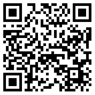 ��(y��u)��ؐ΢�Ŷ��S�a