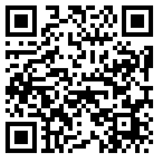 ������΢�Ŷ��S�a