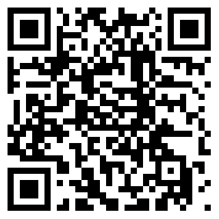 ���m��΢�Ŷ��S�a