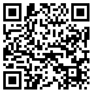 ����-ؐ�Ȭ���΢�Ŷ��S�a