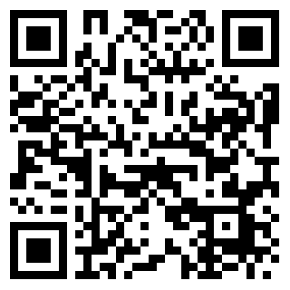 �ֺ���΢�Ŷ��S�a