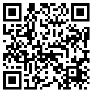 ����΢�Ŷ��S�a