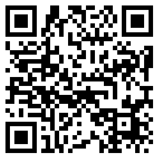 ����΢�Ŷ��S�a