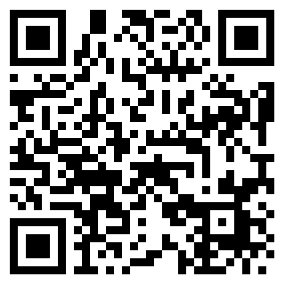 �A��ؐ��΢�Ŷ��S�a