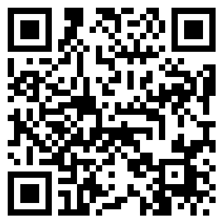 ��˼��΢�Ŷ��S�a