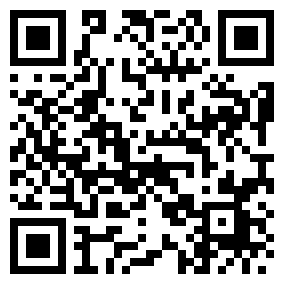 ������΢�Ŷ��S�a