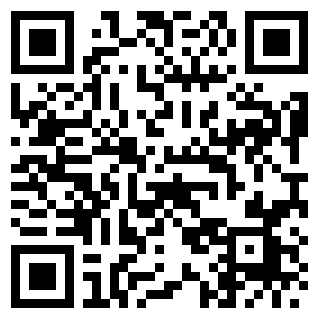 ����΢�Ŷ��S�a