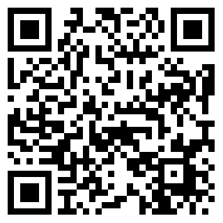 ؐ�ǿ�΢�Ŷ��S�a