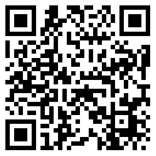 �Wؐ��΢�Ŷ��S�a