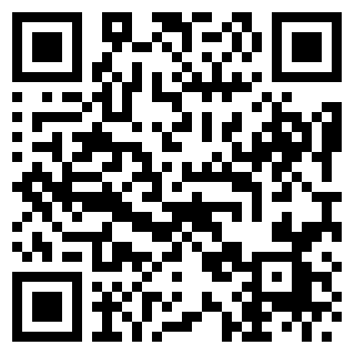 Pouch΢�Ŷ��S�a