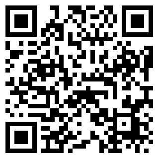 �ۿɶ�΢�Ŷ��S�a