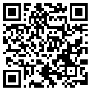 ����΢�Ŷ��S�a