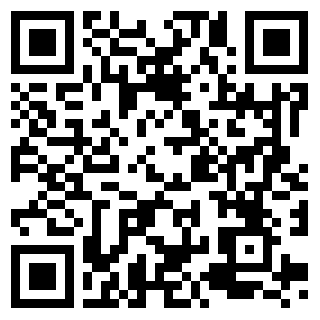 �W��(y��u)�у�΢�Ŷ��S�a