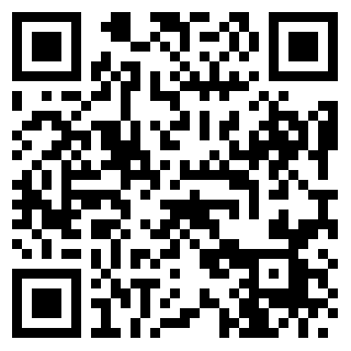 ����΢�Ŷ��S�a