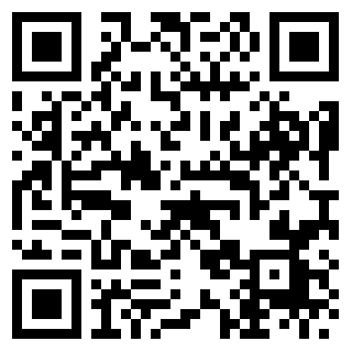 �ҵÌ�΢�Ŷ��S�a