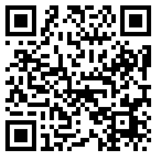 ����ཱུ�΢�Ŷ��S�a