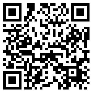 ���w��΢�Ŷ��S�a