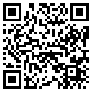 ��ܐۋ�΢�Ŷ��S�a