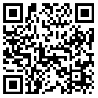 ̩����΢�Ŷ��S�a