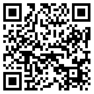 �Ҙ���΢�Ŷ��S�a