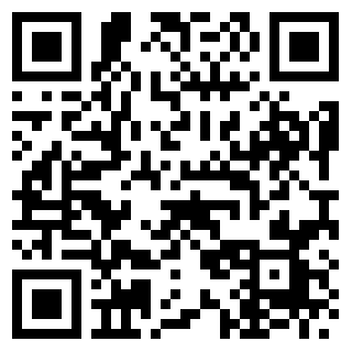 ϲ����΢�Ŷ��S�a