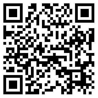 �W��ɯ΢�Ŷ��S�a