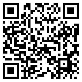 �{��P��΢�Ŷ��S�a