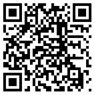 ������΢�Ŷ��S�a