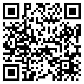 �Z��(y��u)��΢�Ŷ��S�a