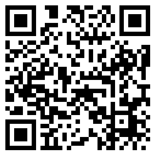 ϲ��΢�Ŷ��S�a