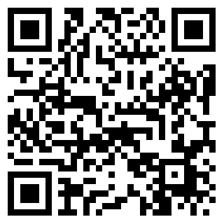 ��ۋ��䌚ؐ΢�Ŷ��S�a