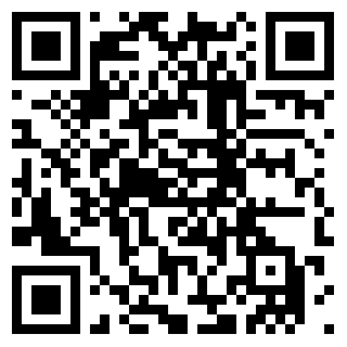 ��ٝ���{(l��n)��΢�Ŷ��S�a