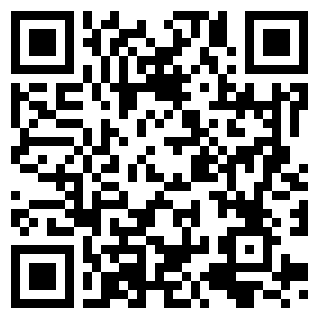 ����ʰ��΢�Ŷ��S�a