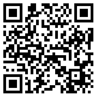 �_�Č�ؐ΢�Ŷ��S�a