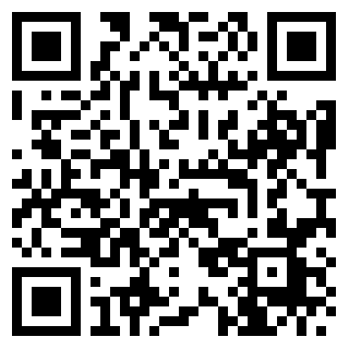 xiangtong΢�Ŷ��S�a