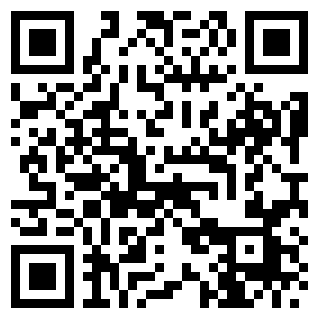 �������������΢�Ŷ��S�a