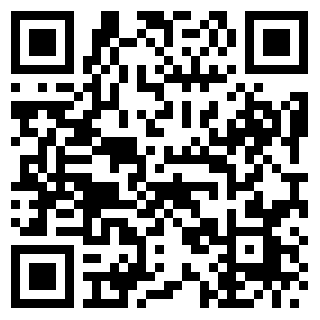 ������΢�Ŷ��S�a