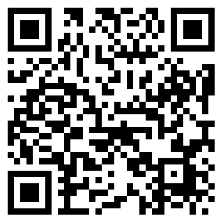 ��΢�Ŷ��S�a