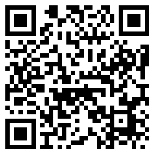 �ظ��|΢�Ŷ��S�a