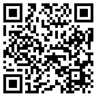 ˹�P�_΢�Ŷ��S�a