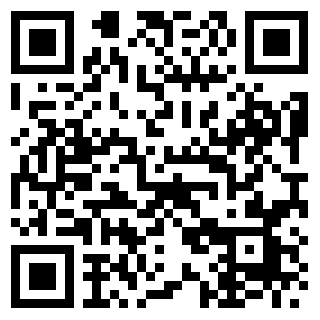 ؐ����΢�Ŷ��S�a