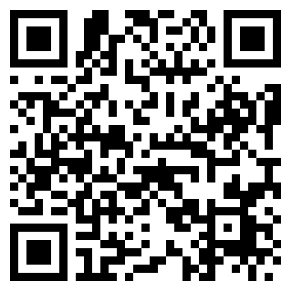 ���mؐ��΢�Ŷ��S�a