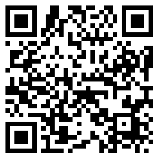 �e��΢�Ŷ��S�a