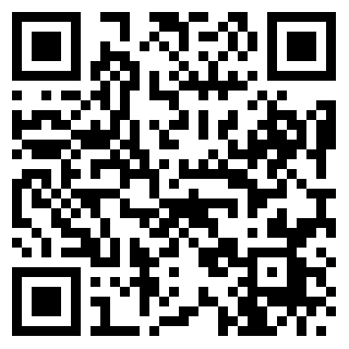 �_(d��)��΢�Ŷ��S�a