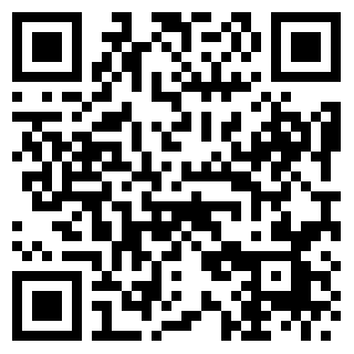 ؐ����΢�Ŷ��S�a